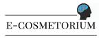 E-cosmetorium Discount Code
